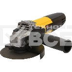 Угловая шлифовальная машина КАЛИБР Мастер МШУ-125/1000КМ 00000036780, фото7