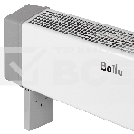 Конвектор электрический Ballu IP 54 BEC/CMR-1000, фото3