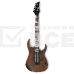 Электрогитара Ibanez GRG121DX Walnut Flat, фото 1