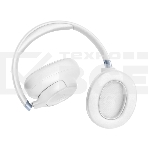 Наушники JBL Tune 780NC, белый, фото8