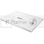 Ноутбук Lenovo Legion 7 16IAX10 Core Ultra 7 255HX 32Gb SSD 1Tb NVIDIA GeForce RTX 5060 8Gb 16