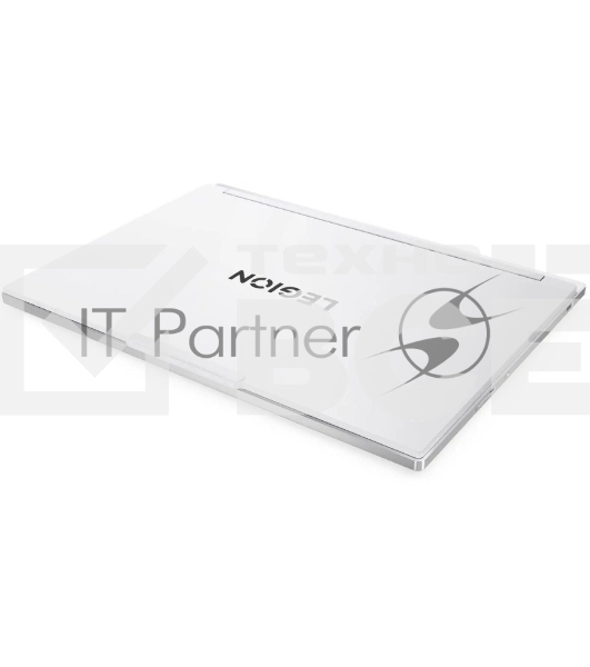 Ноутбук Lenovo Legion 7 16IAX10 Core Ultra 7 255HX 32Gb SSD 1Tb NVIDIA GeForce RTX 5060 8Gb 16