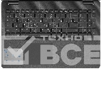 Ноутбук Dell Vostro 3500 Core i3 1115G4/4Gb/SSD 256Gb/UMA/15.6