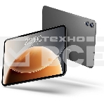 Планшет Teclast T65 T7280 (2.2) 8C RAM8Gb ROM128Gb 13.4