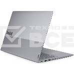 Ноутбук Lenovo ThinkBook 16 G8 IAL Intel Core Ultra 7 255H 4400MHz/16