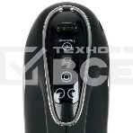 Миксер Goodhelper НМ-455, фото6