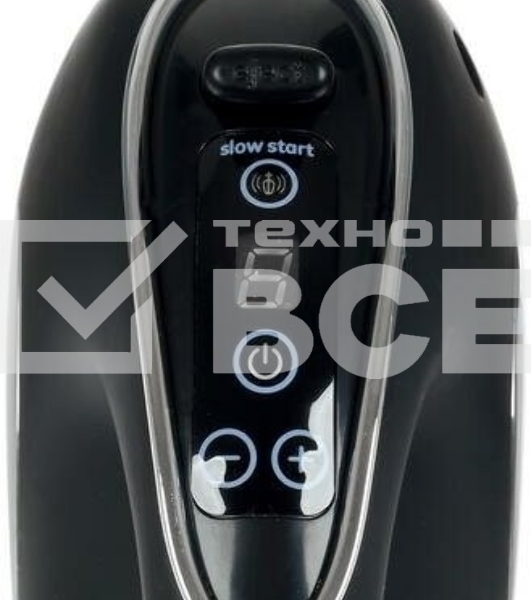 Миксер Goodhelper НМ-455