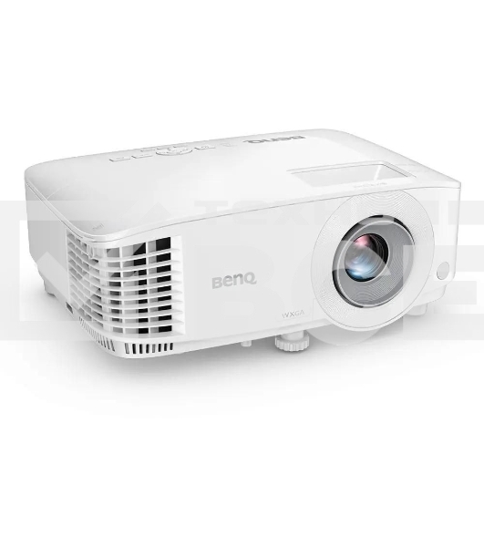 Проектор BenQ MW560 WHITE
