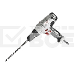 Дрель-шуруповерт Ставр ДШС-10/450-2С, фото7