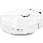 Робот-пылесос DreameBot Robot Vacuum and Mop F9 Pro белый, фото15