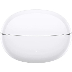 Гарнитура TWS Honor Choice Earbuds X8 (VLN-ME00) белый, фото4