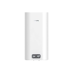 Электрический водонагреватель Philips UltraHeat Mechanic AWH1610/51(30YA), фото 1