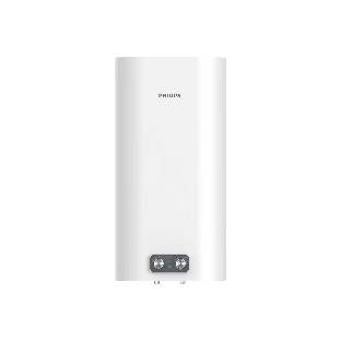 Электрический водонагреватель Philips UltraHeat Mechanic AWH1610/51(30YA)