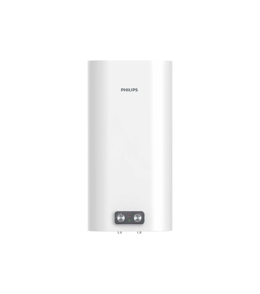 Электрический водонагреватель Philips UltraHeat Mechanic AWH1610/51(30YA)