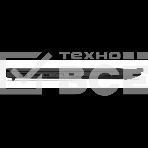 Ноутбук LENOVO ThinkPad X1 Carbon Gen 13 Aura Edition/14'/IPS/Intel Core Ultra 7 255U/32Gb/1Tb SSD/Intel Arc Graphics/Windows 11 Professional/черный/1.09kg, фото7