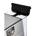 Кофеварка рожковая BRAYER BR1149, фото13