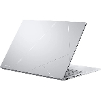 Ноутбук ASUS Zenbook UX3405CA-ST1352/14'/OLED/Intel Core Ultra 7 255H/32Gb/512Gb SSD/Intel Arc Graphics/Windows 11 Pro/серебристый/1.2kg, фото5