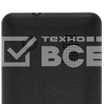 Мобильный телефон INOI 241 черный, фото6