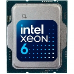 Процессор Intel Xeon 6349P Soc-1700 3.6GHz OEM, фото 1