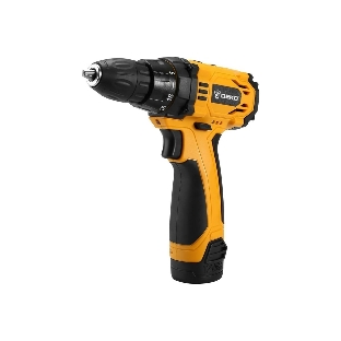 Набор электроинструмента Deko 063-4107 в компл.:2инструм.