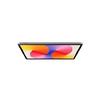Планшет Huawei MatePad SE WIFI 53014NTJ 11' 8Gb, 128Gb, HarmonyOS 2, gray, фото7