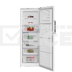 Морозильная камера Beko B1RFNK292W, белый, 255л, 7 ящиков, фото3