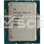 Процессор Intel Core i5-13600K Soc-1700 3.9GHz OEM, фото 1
