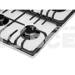 Газовая варочная панель Schaub Lorenz SLK GG6018, фото6