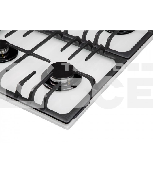 Газовая варочная панель Schaub Lorenz SLK GG6018