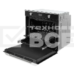 Газовый встраиваемый духовой шкаф DeLonghi NSM 11 NL RUS, фото7