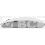 Мышь беспроводная A4Tech Fstyler FG20S белый/серый, 2000 dpi, радиоканал, USB, кнопки - 3, фото13