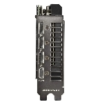 Видеокарта Asus DUAL-RTX 3060-O12G-V2 LHR NVIDIA GeForce RTX 3060 12288Mb 192 GDDR6 1837/15000/HDMIx1/DPx3/HDCP Ret, фото5