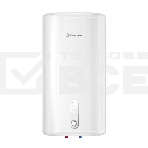 Водонагреватель Thermex Mirror 50 V, фото 1