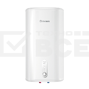 Водонагреватель Thermex Mirror 50 V