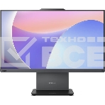 Моноблок Lenovo ThinkCentre neo 50a 27 Gen 5 All-In-One 27