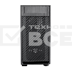 Компьютерный корпус COOLER MASTER E300-KG5N-S00 ATX MITITOWER, фото2