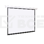 Экран с электроприводом Lumien Cinema Control 219x362 см (раб.область 198х352 см) (159