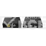 Удлинитель сигнала Infobit iTrans UC-Hub UC/KVM 4K60 USB-C через HDBase T3.0, фото4