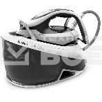 Парогенератор Tefal SV8130E0 2800Вт черный/белый, фото5