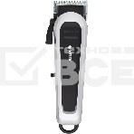 Машинка для стрижки Vitek Metropolis VT-1369 разноцветный, фото 1