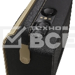 Акустическая система JBL Authentics 300 Google Assistant, Amazon Alexa черный 100W 2.1 BT 4800mAh (JBLAUTH300BLKUK), фото22