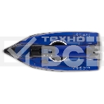 Утюг Vitek VT-1268 2800Вт, фото3