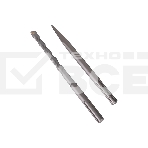 Перфоратор Вихрь П-2000к-м SDS-Max, фото4