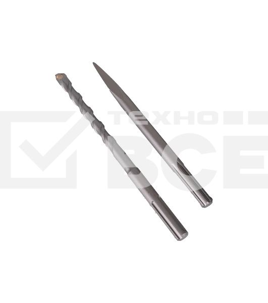 Перфоратор Вихрь П-2000к-м SDS-Max