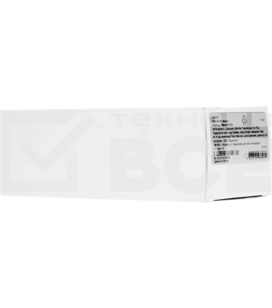 Грозозащита Tantos TSn-GZ14PG 00-00090378