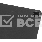 Планшет CHUWI Hi10 X 8/256 GB N100 Wi-Fi, 1280 x 800, Windows 11 Home, с клавиатурой, серый, фото22