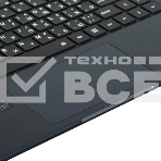 Ноутбук Maibenben Smart S14A--iN10UM темно синий S14A-iN10UMB1SLURE0 14