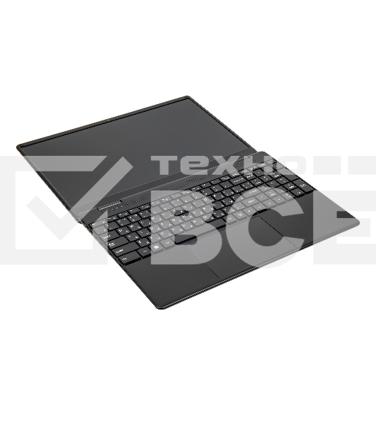 Ноутбук HIPER Workbook U26 15.6