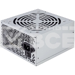 Блок питания Aerocool / Formula ECO-650W (ATX v2.3, 20+4P, 4P, 1xPCIe 6P, 2xSATA, 2xPATA, 1xFDD, 12cm fan), фото2