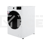 Стиральная машина Kraft KF-MDS12146W белый, загрузка фронтальная 12 кг, 1400 об/мин., класс: А+++, фото12